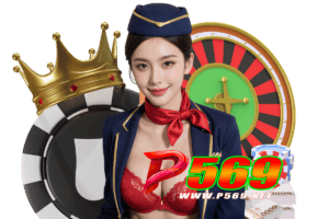 p569 ติดต่อ