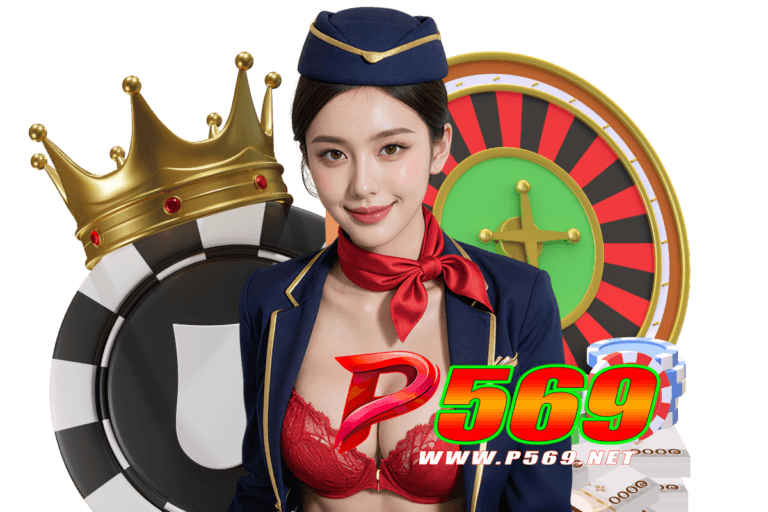 p569 ติดต่อ
