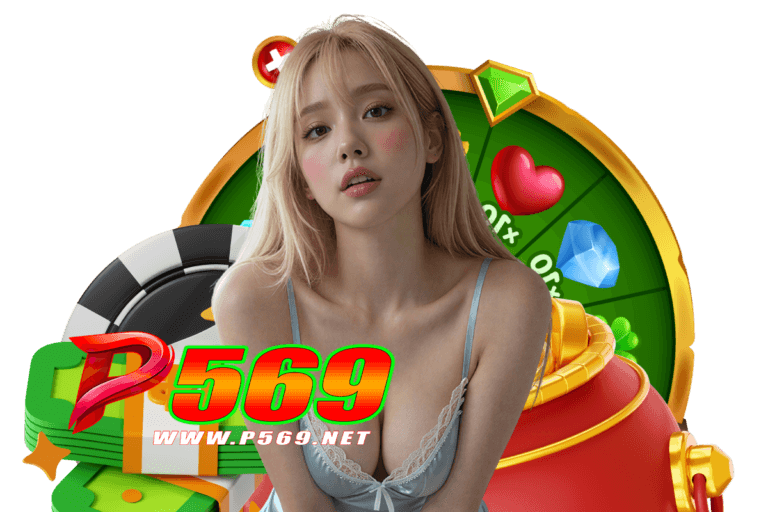 p569 ทางเข้า