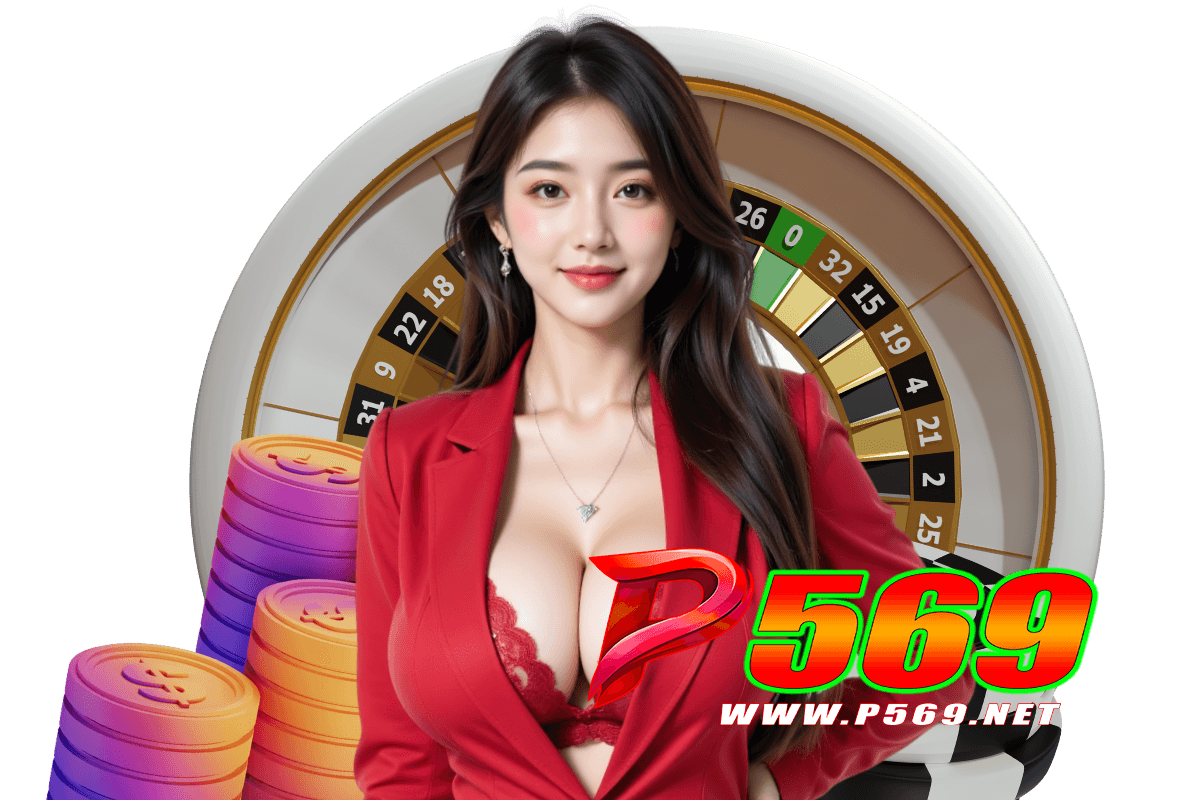 p569 เข้าสู่ระบบ