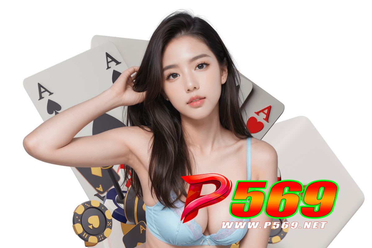 p569 แนะนำเพี่อน
