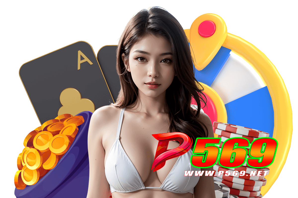 เกมยิงปลา